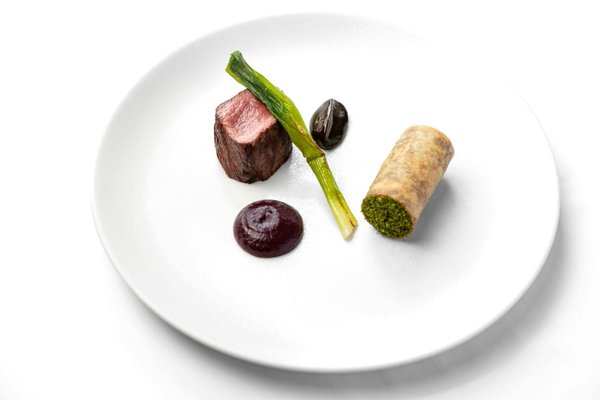 Comment réussir la recette de mousse au chocolat et l'huile CBD ?