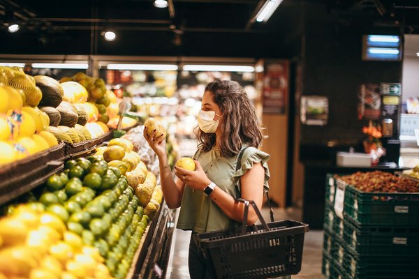 Découvrez le rhum blanc sur les grands alambics