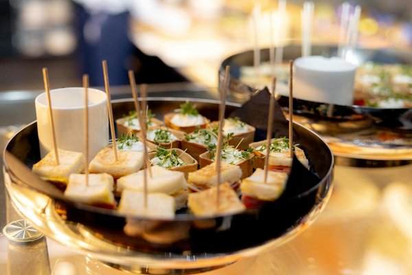 Quelles sont les meilleures recettes de plats à base de riz complet ?