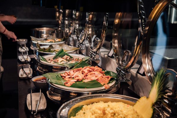 Quelles sont les meilleures astuces pour une cuisine rapide et nutritive ?