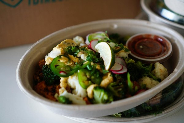 variation de recettes de gâteaux roulés pour toutes les occasions