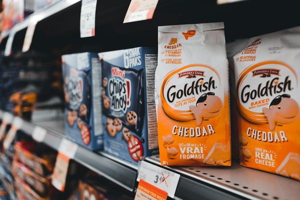 Cultures céréalières : secrets d'une vieille graine